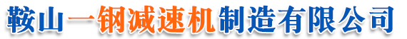 zb26直播