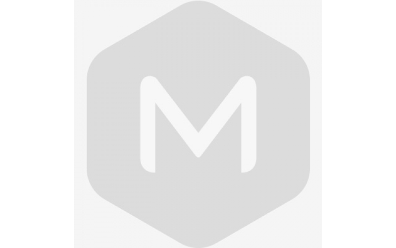 衛(wèi)健委食品企業(yè)備案標(biāo)準(zhǔn)